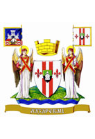 Лазаревац - Lazarevac