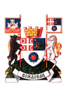 Вождовац - Vo�dovac